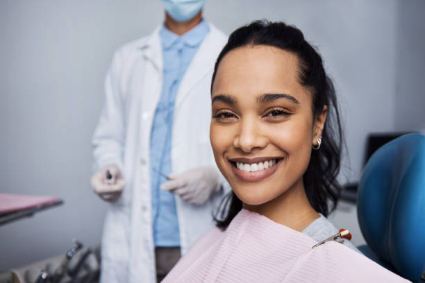 Best Dental Inlays and Onlays  in Franklin, OH