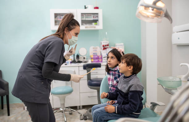 Best Periodontal (Gum) Disease Treatment  in Franklin, OH