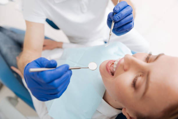 Best Dentures (Full and Partial)  in Franklin, OH