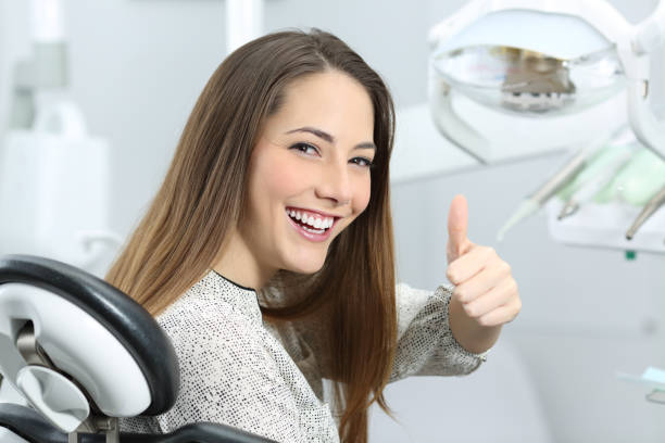 Best Dental Implants  in Franklin, OH